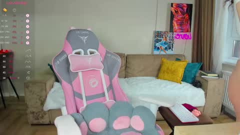 Emmy online show from 02.22.25