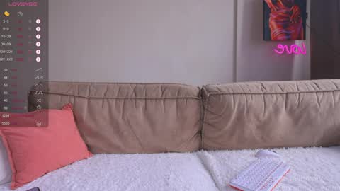 Emmy online show from 04.14.26