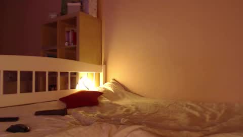 Hannah  welcome  online show from 11.10.25