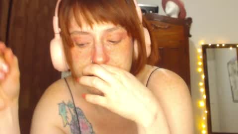     sara      i know you love me xoxox     online show from 12.06.24