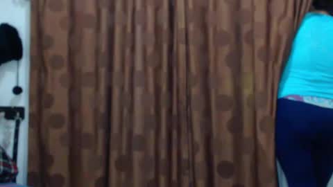     sara      i know you love me xoxox     online show from 01.14.26