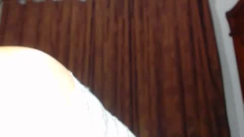     sara      i know you love me xoxox     online show from 02.01.26