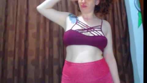     sara      i know you love me xoxox     online show from 02.23.26