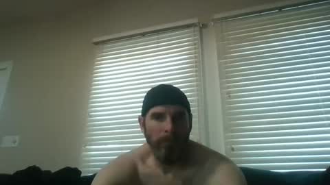 vienna online show from 03.09.25