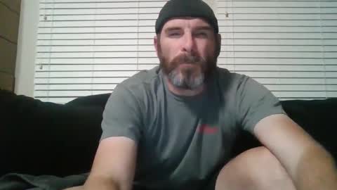 vienna online show from 10.06.25