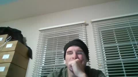 vienna online show from 11.04.25