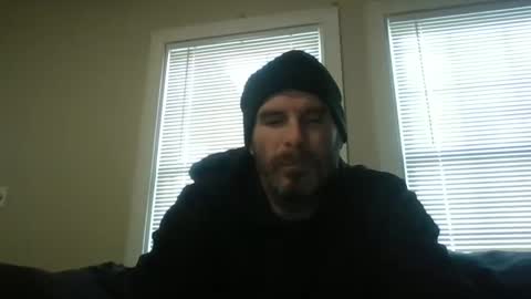 vienna online show from 11.30.25