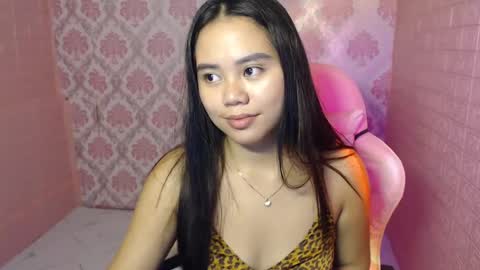 Snapshot of my_love_andi chatting on 02.12.25 Its me Andi online show from 02.12.25