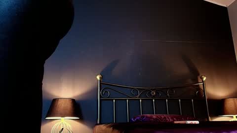 Maite online show from 02.03.25