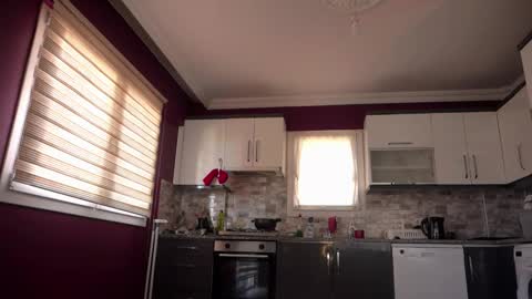 Snapshot of my_mia_ chatting on 12.12.24  MIA  I will be here Monday Wednesday Thursday Saturday online show from 12.12.24