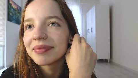 Snapshot of my_mia_ chatting on 12.21.24  MIA  I will be here Monday Wednesday Thursday Saturday online show from 12.21.24