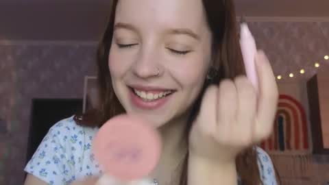 Snapshot of my_mia_ chatting on 01.09.25  MIA  I will be here Monday Wednesday Thursday Saturday online show from 01.09.25