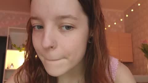 Snapshot of my_mia_ chatting on 01.11.25  MIA  I will be here Monday Wednesday Thursday Saturday online show from 01.11.25