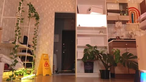 Snapshot of my_mia_ chatting on 01.12.25  MIA  I will be here Monday Wednesday Thursday Saturday online show from 01.12.25