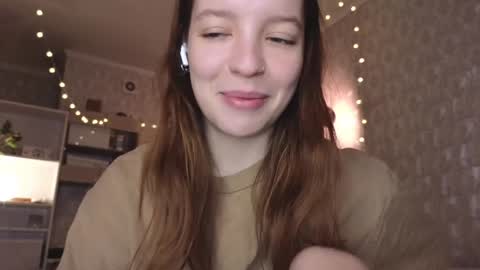 Snapshot of my_mia_ chatting on 01.18.25  MIA  I will be here Monday Wednesday Thursday Saturday online show from 01.18.25