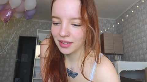 Snapshot of my_mia_ chatting on 01.26.25  MIA  I will be here Monday Wednesday Thursday Saturday online show from 01.26.25