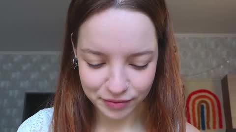 Snapshot of my_mia_ chatting on 02.20.25  MIA  I will be here Monday Wednesday Thursday Saturday online show from 02.20.25