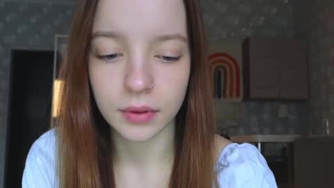 Snapshot of my_mia_ chatting on 03.02.25  MIA  I will be here Monday Wednesday Thursday Saturday online show from 03.02.25