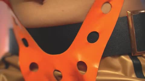  MIA  I will be here Monday Wednesday Thursday Saturday online show from 11.04.25