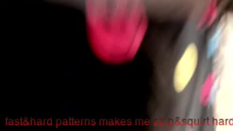 Jasmine online show from 01.12.26