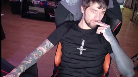 you can call me Sinner online show from 12.26.24