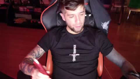 you can call me Sinner online show from 01.12.25