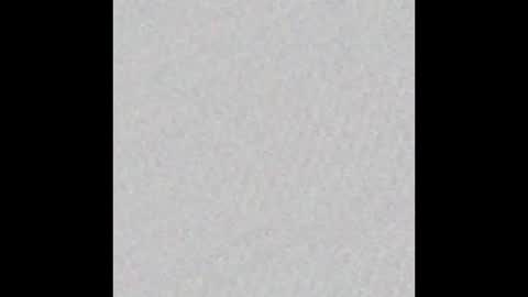 you can call me Sinner online show from 01.26.25