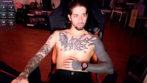 you can call me Sinner online show from 11.30.25