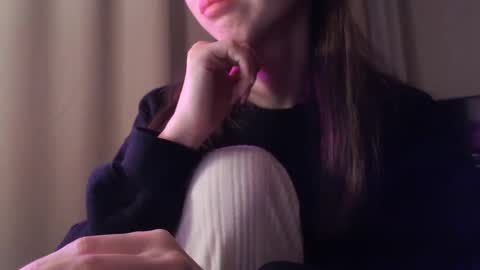 JIN online show from 11.26.25