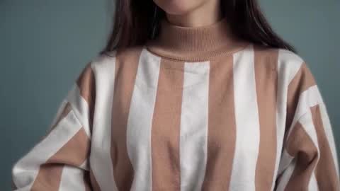 JIN online show from 03.04.26