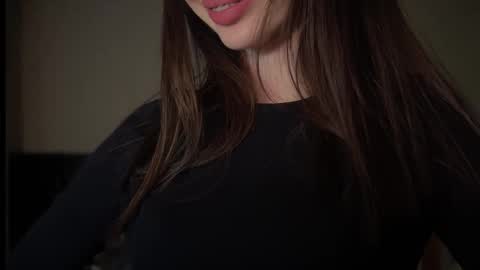 JIN online show from 03.11.26