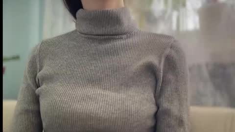 JIN online show from 03.19.26