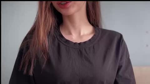 JIN online show from 03.24.26