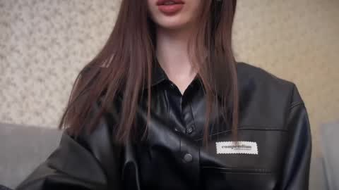 JIN online show from 04.10.26