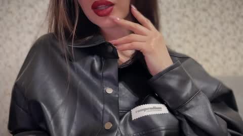 JIN online show from 04.28.26