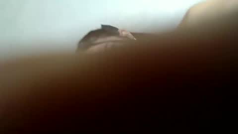 Snapshot of my_oh_my18 chatting on 02.08.25 ROYCE online show from 02.08.25