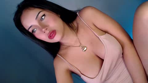 Serena online show from 01.14.25