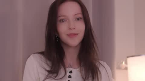 Snapshot of my_stella chatting on 10.09.25 STELLA Im here today online show from 10.09.25