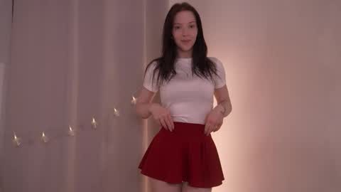 Snapshot of my_stella chatting on 10.23.25 STELLA Im here today online show from 10.23.25