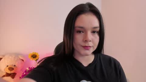 Snapshot of my_sweetpervy chatting on 03.04.26 Ary Online 300pm hour colombia online show from 03.04.26