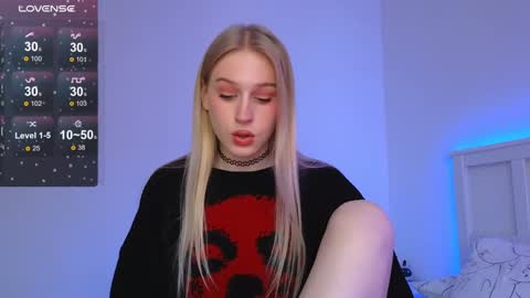 Dana online show from 01.16.25