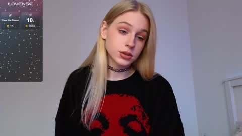 Dana online show from 01.25.25