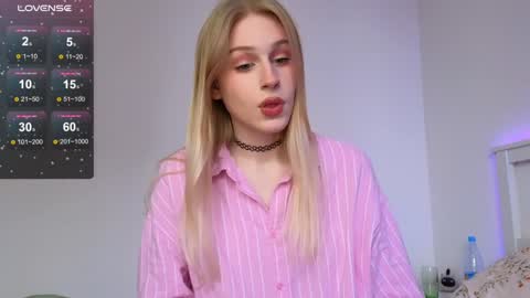 Dana online show from 01.26.25