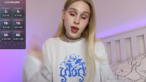 Dana online show from 02.02.25