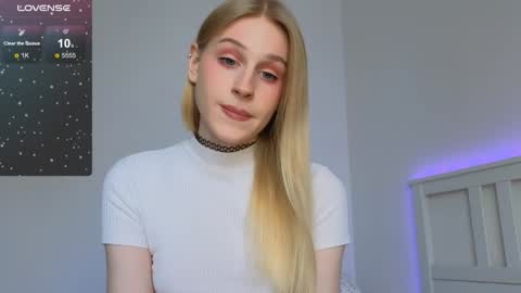 Dana online show from 02.03.25