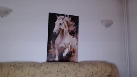 Mia kane online show from 02.23.25