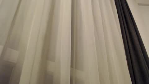 Mia kane online show from 03.02.25