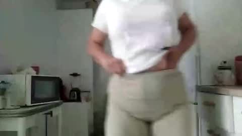 mya_myrella online show from 10.23.25