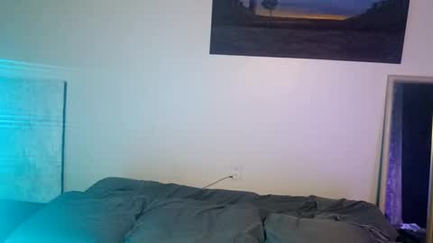 mya_sparklez online show from 09.15.25