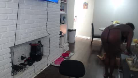 Snapshot of myabadd chatting on 09.17.25 BaddMFUCKER online show from 09.17.25